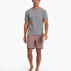 Cruise Boardshort | Hazel Micro Dot -Deals Haute Drape Store V314HZM SP23 M ECOMM BOARDSHORTS BOTTOM 1743 1x1 f1386e05 386d 4092 b503 339f8c711382