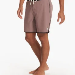 Cruise Boardshort | Hazel Micro Dot -Deals Haute Drape Store V314HZM SP23 M ECOMM BOARDSHORTS DETAIL 1772 1X1 8f41f7b9 5086 4170 b865 cdaafc9b7ba7