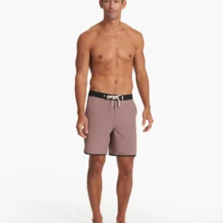 Cruise Boardshort | Hazel Micro Dot -Deals Haute Drape Store V314HZM SP23 M ECOMM BOARDSHORTS FULL 1650 1x1 f284be7e 52f9 4909 88cf c0b18c71caac