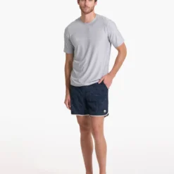 Cruise Boardshort | Ink Hydrangea -Deals Haute Drape Store V314INH SP23 M ECOMM BOARDSHORTS FULL 1442 1X1 35d64ea0 12d7 4355 a419 d726365308c6