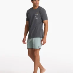 Cruise Boardshort | Neptune Micro Dot -Deals Haute Drape Store V314NPM SP23 M ECOMM BOARDSHORTS BOTTOM 0809 1x1 dacb046f 8154 44c3 acd0 718f2c57764d