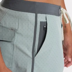 Cruise Boardshort | Neptune Micro Dot -Deals Haute Drape Store V314NPM SP23 M ECOMM BOARDSHORTS FULL 0764 1X1 6861ec2c a6f1 4c25 b905 aea6aa4dcdc4