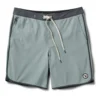 Cruise Boardshort | Neptune Micro Dot