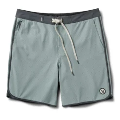 Cruise Boardshort | Neptune Micro Dot