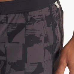 Cruise Boardshort | Plum Grunge -Deals Haute Drape Store V314PLG SP23 M ECOMM BOARDSHORTS BOTTOM 1182 1x1 26b7ef99 db67 4d54 9a31 1ceb05264dc8