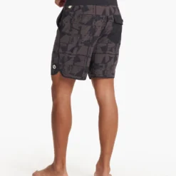 Cruise Boardshort | Plum Grunge -Deals Haute Drape Store V314PLG SP23 M ECOMM BOARDSHORTS BOTTOM 1194 1x1 b9173a00 7eef 46ac 88c2 92b1c388a08d