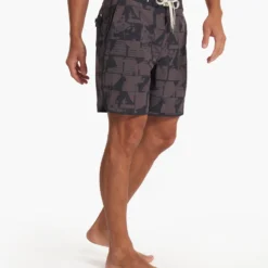 Cruise Boardshort | Plum Grunge -Deals Haute Drape Store V314PLG SP23 M ECOMM BOARDSHORTS DETAIL 1209 1X1 f520b004 1940 42f2 8407 1e60258a6695