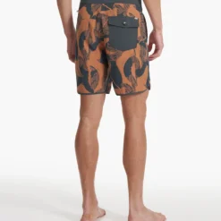 Cruise Boardshort | Palo Santo Deco -Deals Haute Drape Store V314PSD SP23 M ECOMM BOARDSHORTS 0658 BOTTOM 1x1 2f1cb27a fe25 4728 b248 84b91eeb4f67
