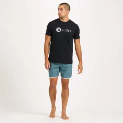 Cruise Boardshort | Steel Blue Splatter -Deals Haute Drape Store V314SBP 4 efce33cc 348b 4215 9ea8 2ab998e78b9c