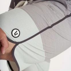 Cruise Boardshort | Smoke Wave Stripe -Deals Haute Drape Store V314SMW 2680 8f0dbbc3 6a70 490a 8480 374c58d414ae