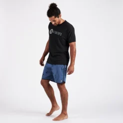 Cruise Boardshort | Sea Vintage Floral -Deals Haute Drape Store V314VFS 4