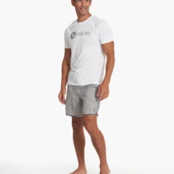 Cruise Boardshort | White Sage Desert Bloom -Deals Haute Drape Store V314WSD SP23 M ECOMM BOARDSHORTS FULL 2016 1x1 e4e64fd8 5c3e 465f 9a58 fe6aeb1fe398