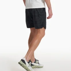 Banks Short | Black Camo -Deals Haute Drape Store V330BCM SP19 M ECOMM BOTTOM 3140 1x1 48690f54 3cca 449a b5e0 d6231f357522