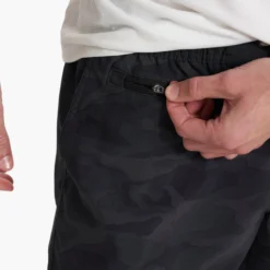 Banks Short | Black Camo -Deals Haute Drape Store V330BCM SP19 M ECOMM BOTTOM 3153 1x1 be372d72 499d 4e19 966a e84e6537eaa5