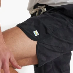 Banks Short | Black Camo -Deals Haute Drape Store V330BCM SP19 M ECOMM DETAIL 3161 1x1 5c615c5d 2fa0 4189 b6a2 92b402958d35