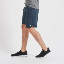 Banks Short | Ink Cell Texture -Deals Haute Drape Store V330ICT 2 update