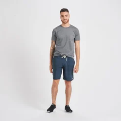 Banks Short | Ink Cell Texture -Deals Haute Drape Store V330ICT 4 update