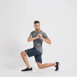 Banks Short | Ink Cell Texture -Deals Haute Drape Store V330ICT 5 update