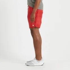 Banks Short | Melon Cell Texture -Deals Haute Drape Store V330MCT 2