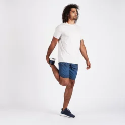 Banks Short | Sea Cell Texture -Deals Haute Drape Store V330SCT 5