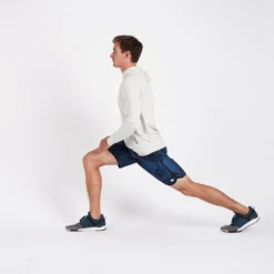 Banks Short | Sea Dunes Texture -Deals Haute Drape Store V330SDT 5