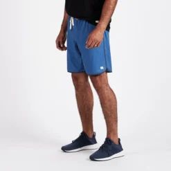 Banks Short | Sea Micro Dot -Deals Haute Drape Store V330SMD 2 e1b271e1 2eae 4f93 af9b f585c3b74b90