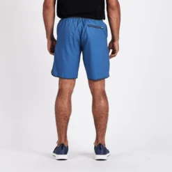 Banks Short | Sea Micro Dot -Deals Haute Drape Store V330SMD 3 bddd5dbd 89a5 4cad 9bf7 80e2fac9c233