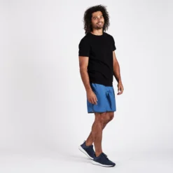 Banks Short | Sea Micro Dot -Deals Haute Drape Store V330SMD 4