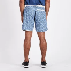 Banks Short | Sea Wave -Deals Haute Drape Store V330SWA 3