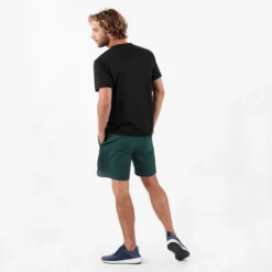 Trail Short | Canyon Texture -Deals Haute Drape Store V341.10CYT 3