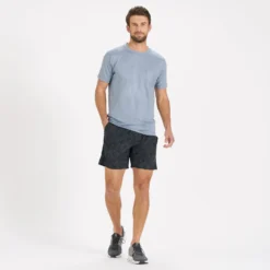 Trail Short | Charcoal Camo Flower -Deals Haute Drape Store V341BCF 4 0babb75b fe72 4ab3 b69a 1ad7618333f8