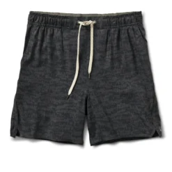 Trail Short | Black Mountain
