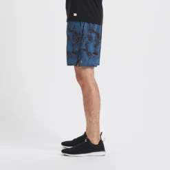 Trail Short | Sea Dunes Texture -Deals Haute Drape Store V341SDT 2 20f8d948 567c 4220 b4eb 555997130f82