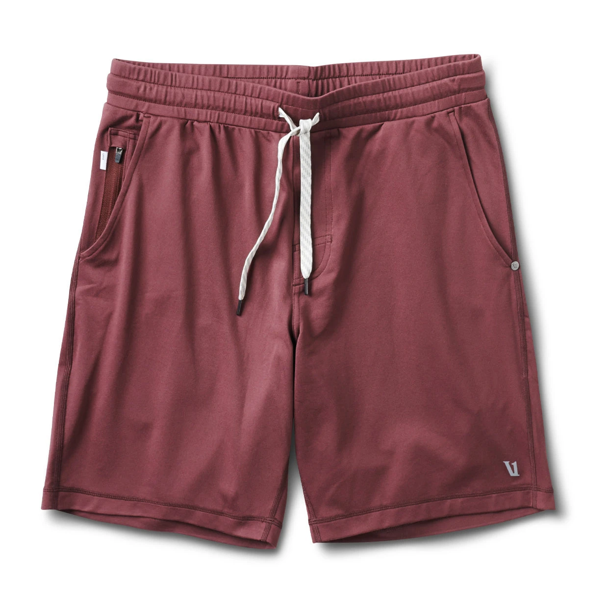 Ponto Short | Fig 1 Ponto Short | Fig