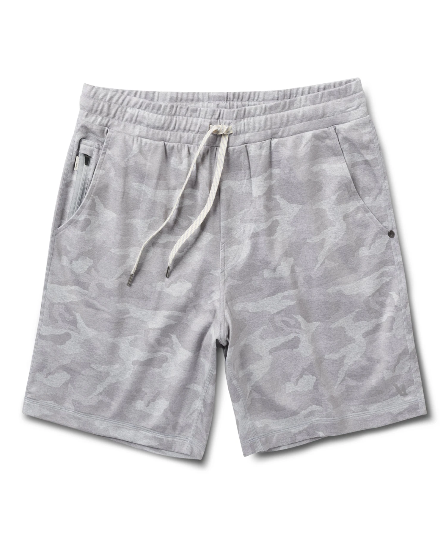 Ponto Short | Platinum Camo 1 Ponto Short | Platinum Camo