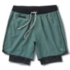 Stockton Short | Kelp