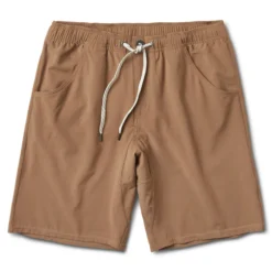 Ripstop 101 Short | Acorn