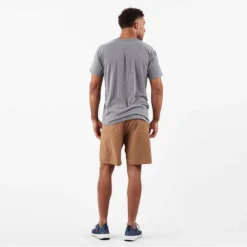 Ripstop 101 Short | Acorn -Deals Haute Drape Store V350ACN 5