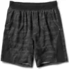 Paxton Short | Black Camo