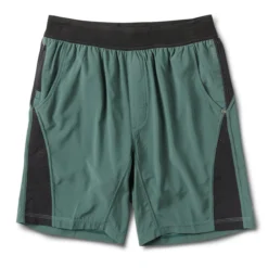 Paxton Short | Canyon