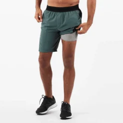 Paxton Short | Canyon -Deals Haute Drape Store V351CNY 3