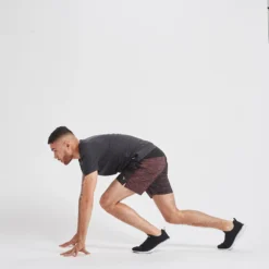 Rush Short | Fig Reverse -Deals Haute Drape Store V358FRV 5 update