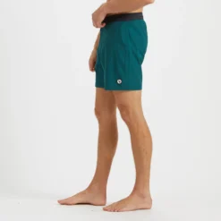 Bahia Boardshort | Palm -Deals Haute Drape Store V359PAL 2