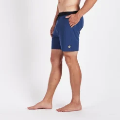 Bahia Boardshort | Sea -Deals Haute Drape Store V359SEA 2 f2d5b1bd 0332 482e ab32 03cec88f310b