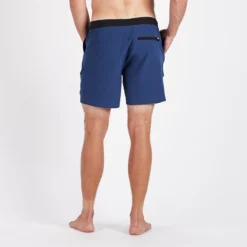 Bahia Boardshort | Sea -Deals Haute Drape Store V359SEA 3