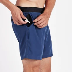 Bahia Boardshort | Sea -Deals Haute Drape Store V359SEA 4