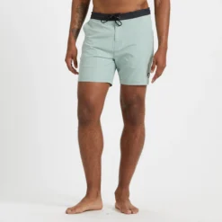 Deals Haute Drape Store -Deals Haute Drape Store V359SGL 1