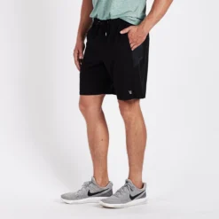 Future Short | Black / Black-Camo -Deals Haute Drape Store V363BLC 2 8f7c6a8e 333b 4077 b154 324f84bac320