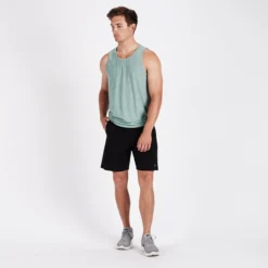 Future Short | Black / Black-Camo -Deals Haute Drape Store V363BLC 4