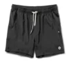 Kore Short 5" | Black